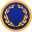 olymp-natr-books-13.xyz logo